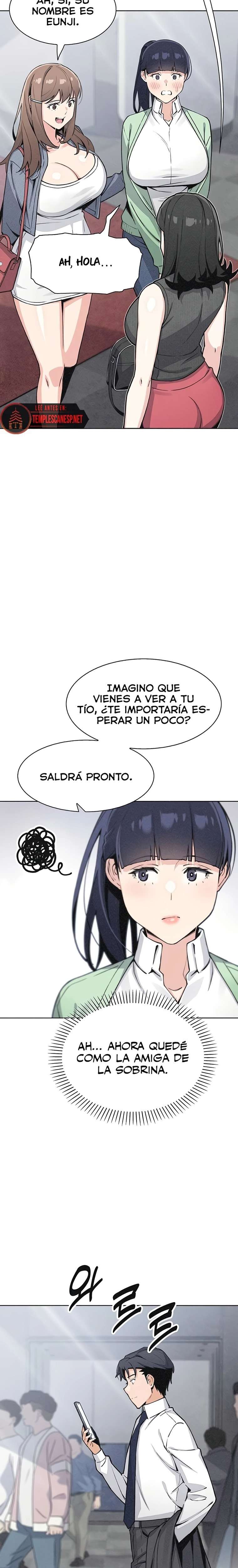 my-daughter-raw-chap-32-7