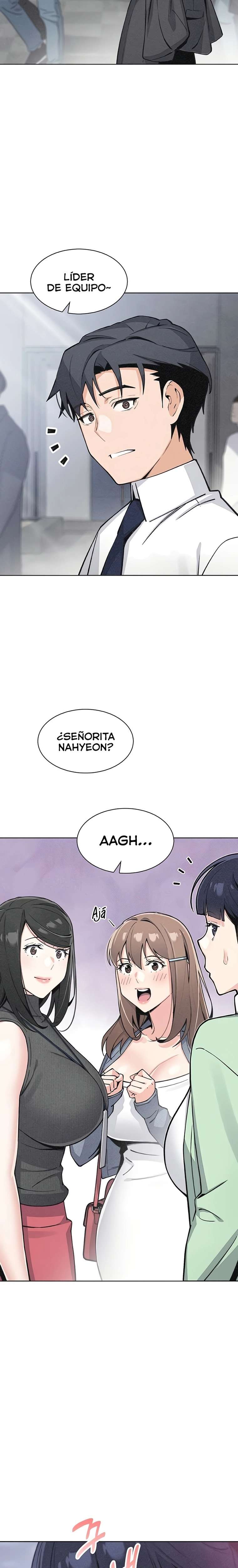 my-daughter-raw-chap-32-8