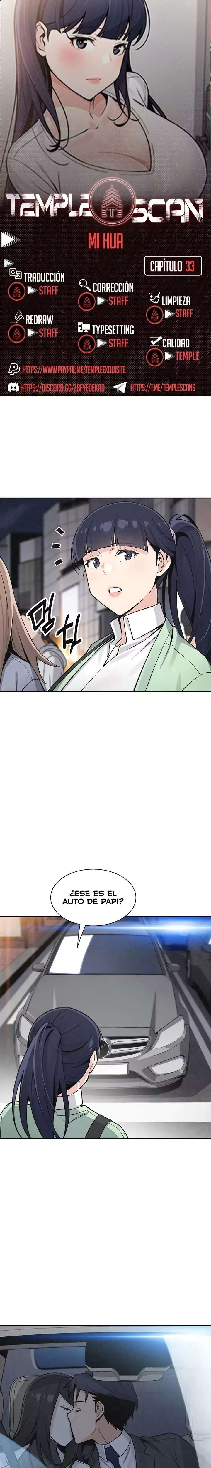 my-daughter-raw-chap-33-0