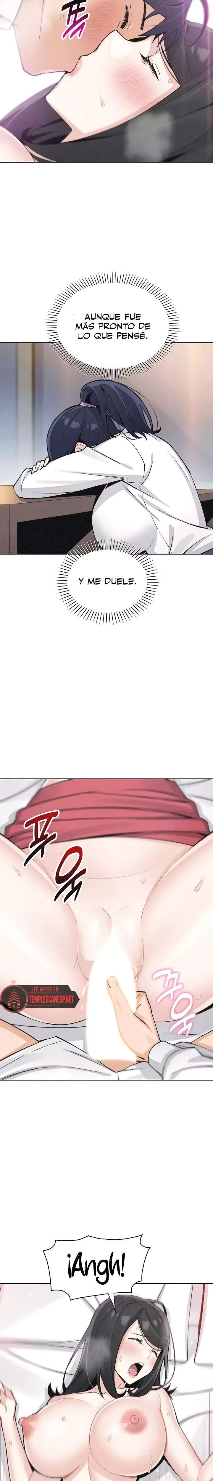 my-daughter-raw-chap-33-11