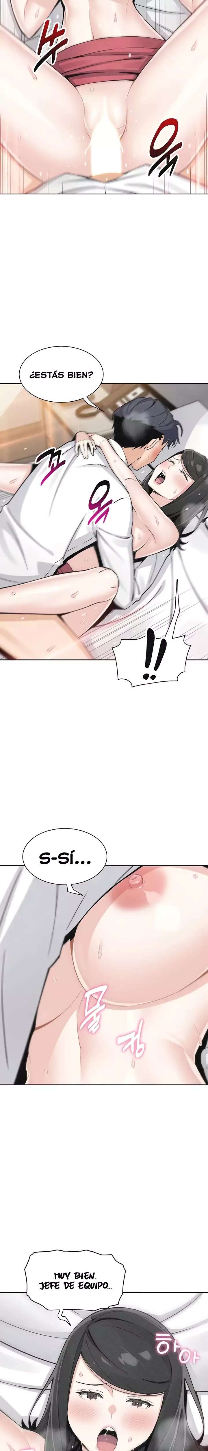 my-daughter-raw-chap-33-12