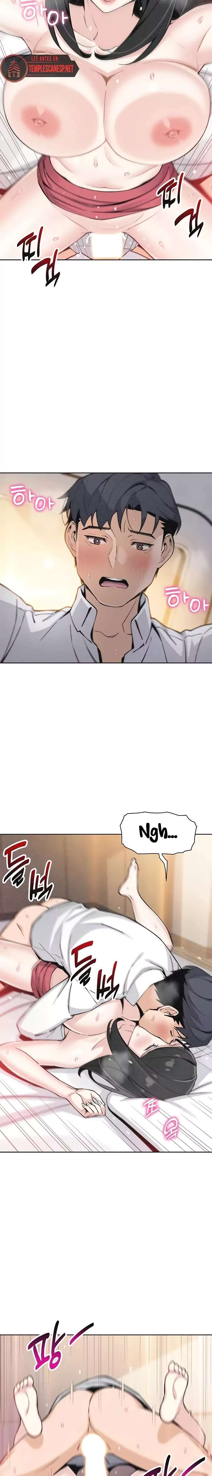 my-daughter-raw-chap-33-13