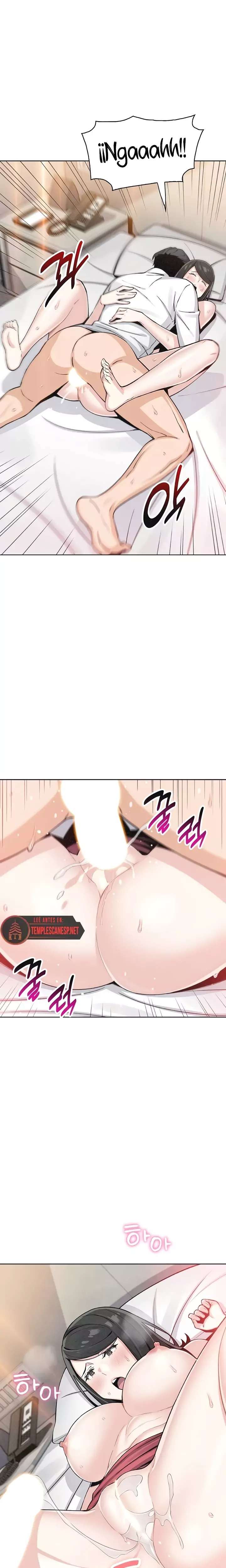 my-daughter-raw-chap-33-18