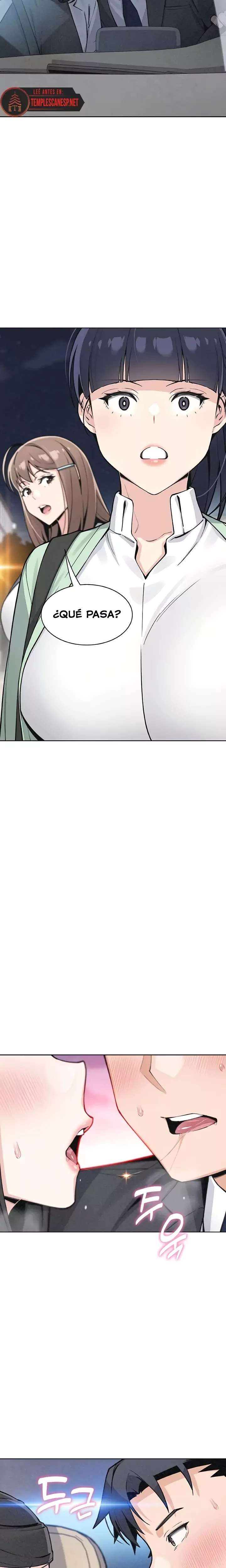 my-daughter-raw-chap-33-1