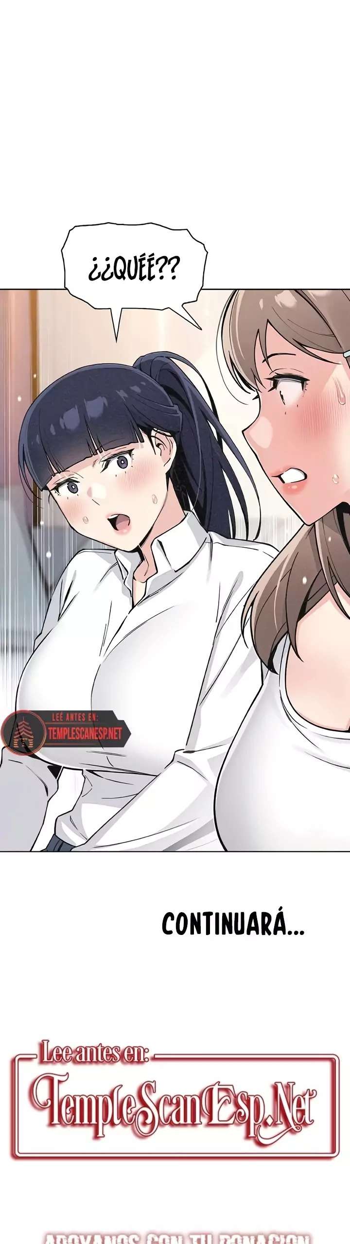 my-daughter-raw-chap-33-20
