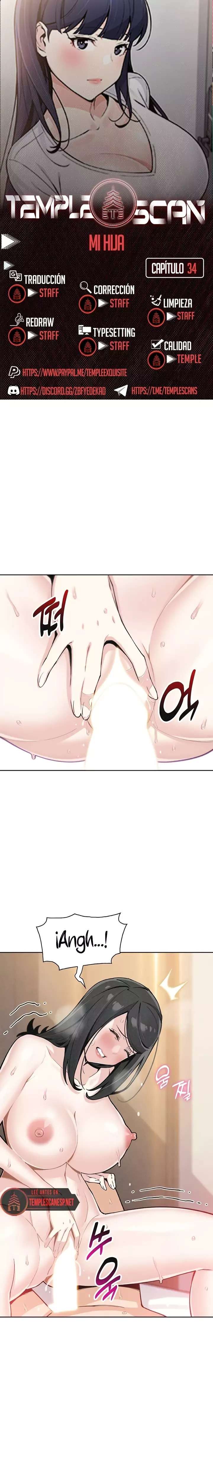 my-daughter-raw-chap-34-0