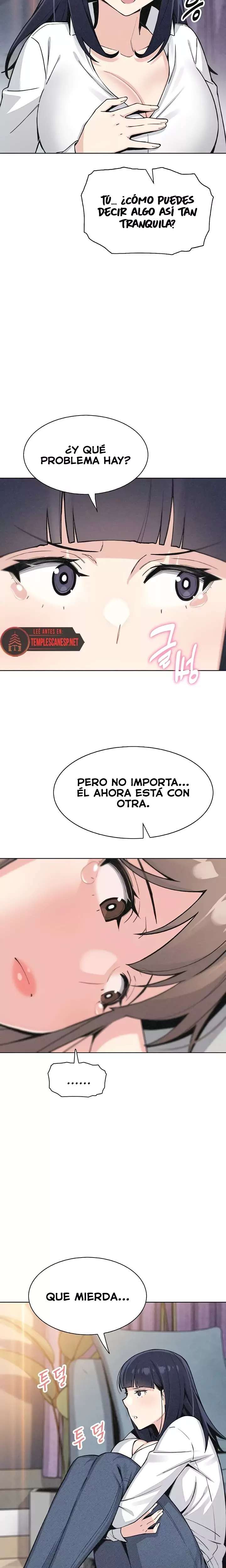 my-daughter-raw-chap-34-12