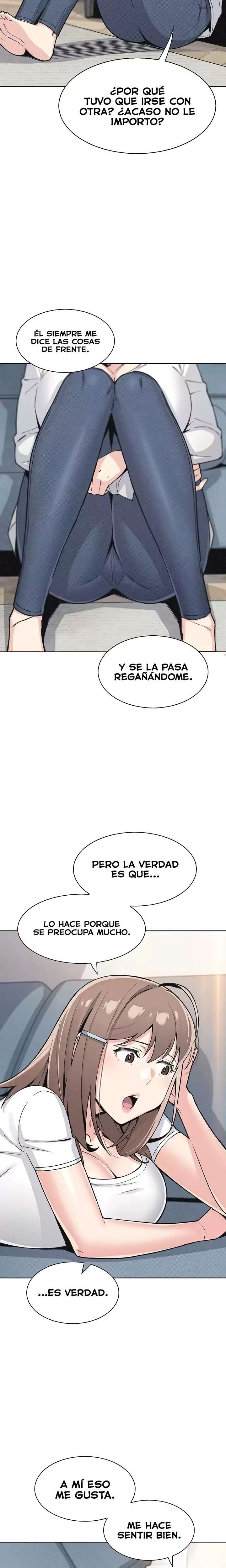 my-daughter-raw-chap-34-13
