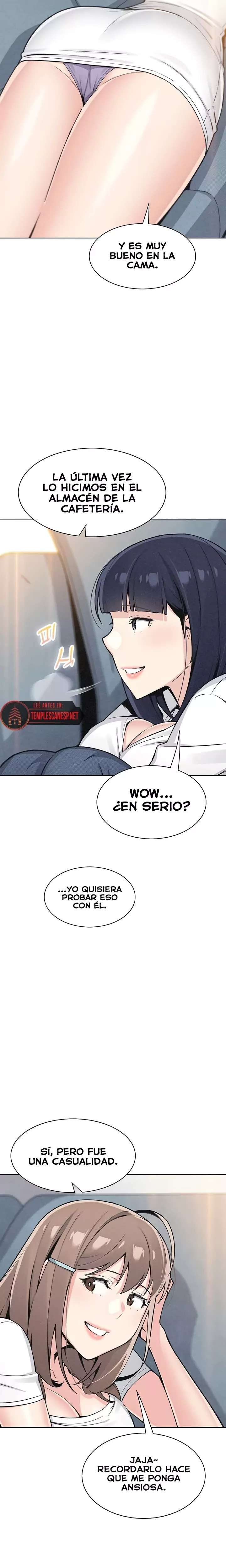 my-daughter-raw-chap-34-14