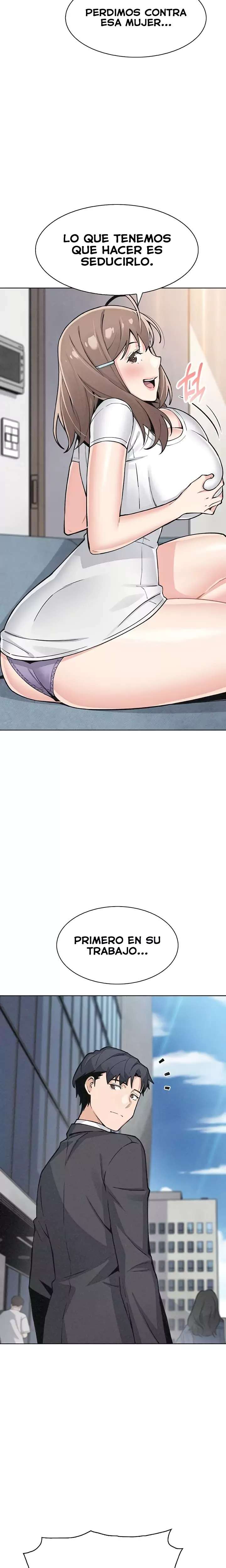 my-daughter-raw-chap-34-16