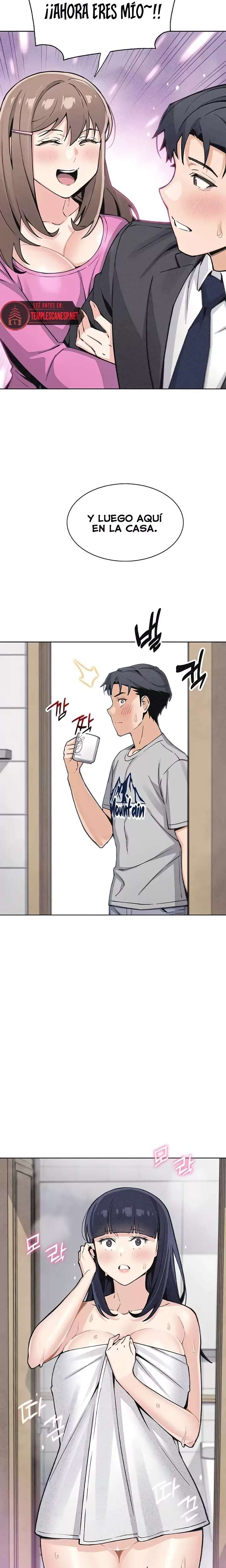 my-daughter-raw-chap-34-17