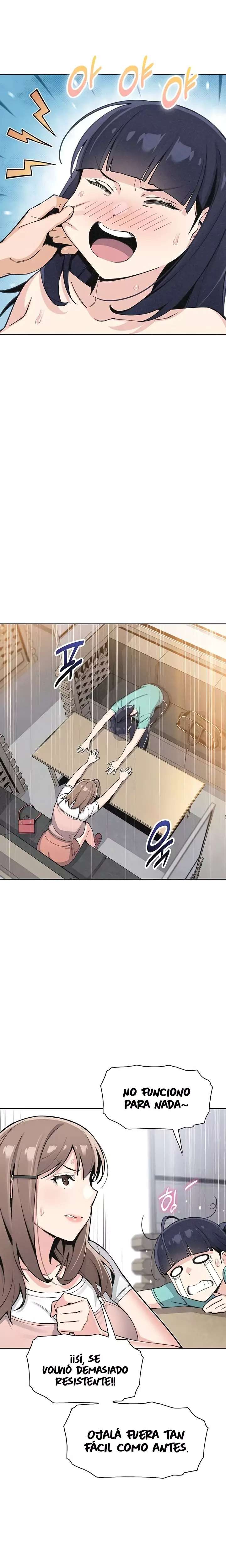 my-daughter-raw-chap-34-19
