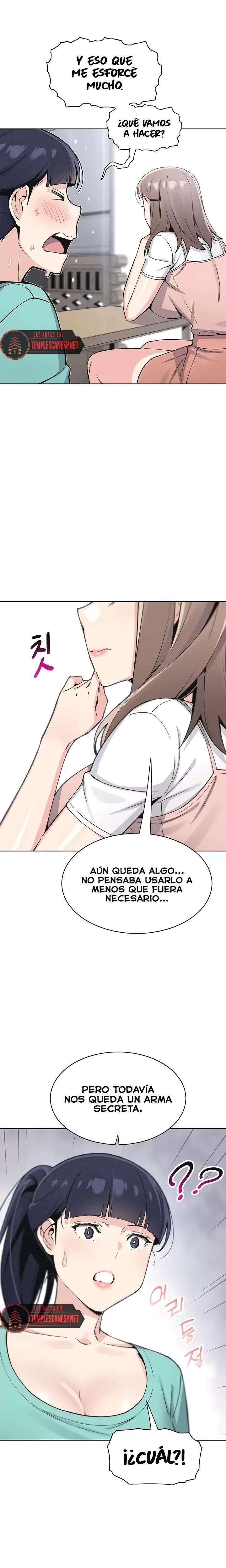 my-daughter-raw-chap-34-20