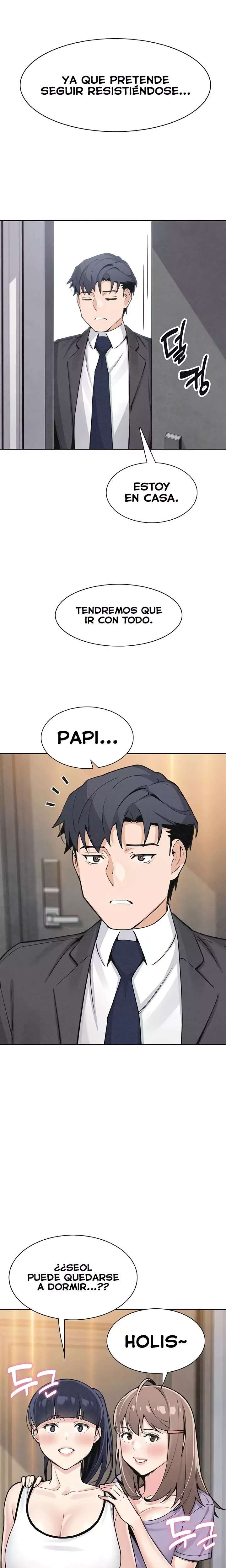my-daughter-raw-chap-34-21