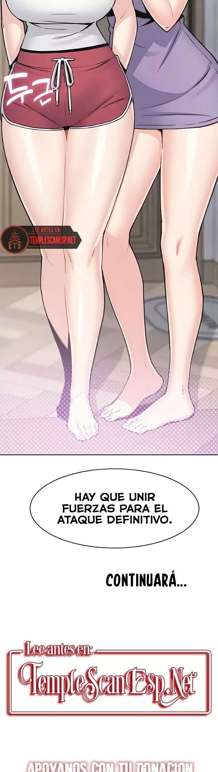 my-daughter-raw-chap-34-22