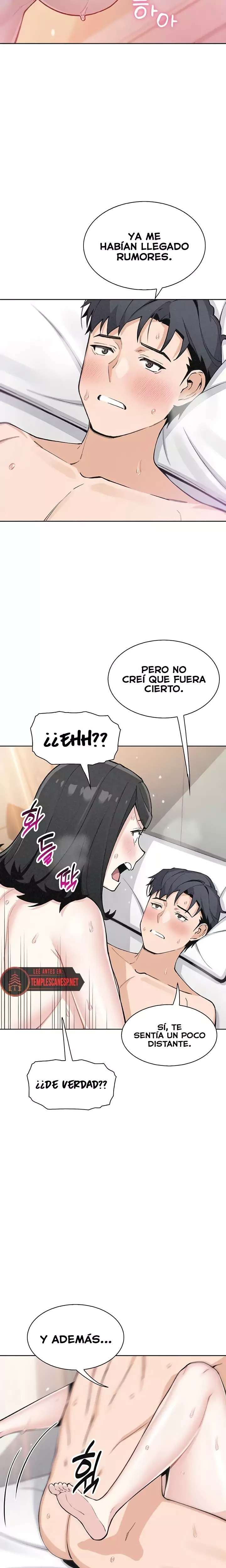 my-daughter-raw-chap-34-2