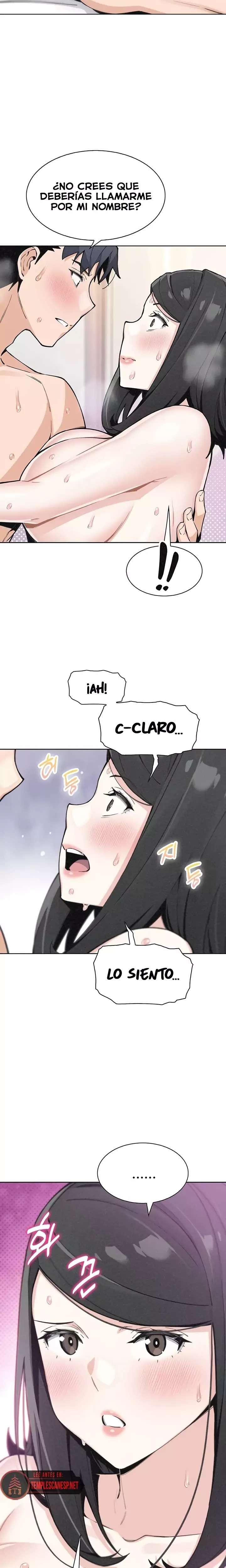 my-daughter-raw-chap-34-3