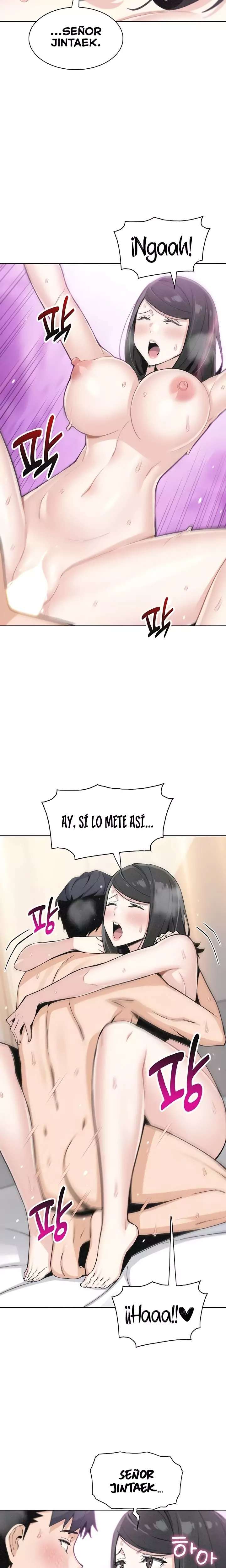 my-daughter-raw-chap-34-4