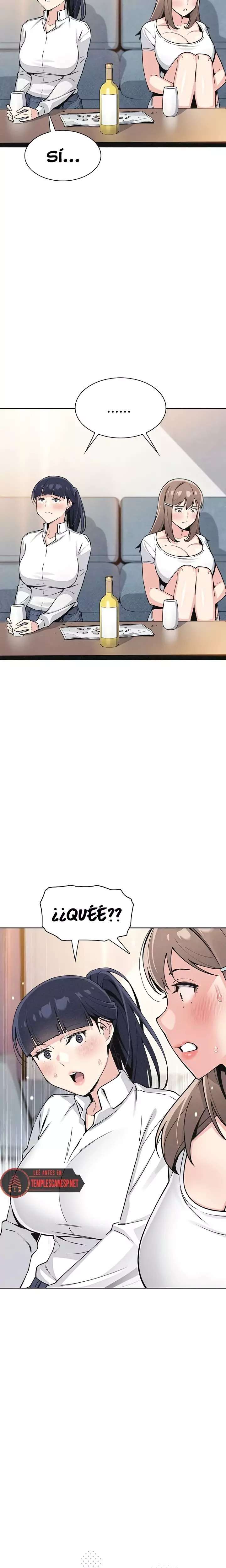 my-daughter-raw-chap-34-6