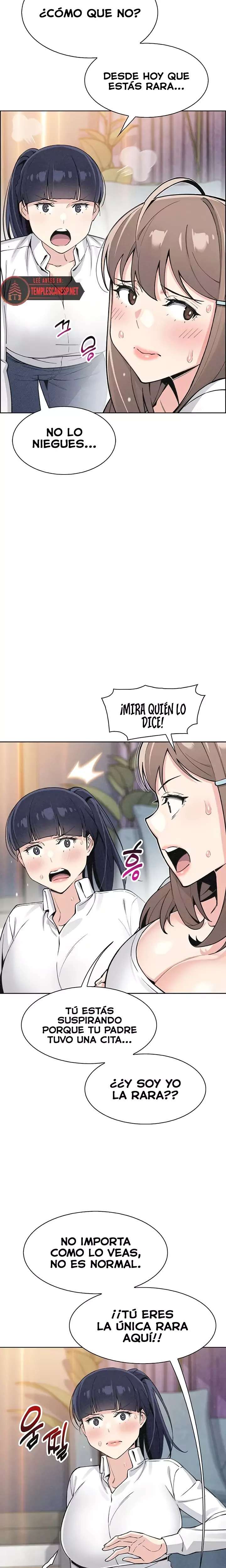 my-daughter-raw-chap-34-8