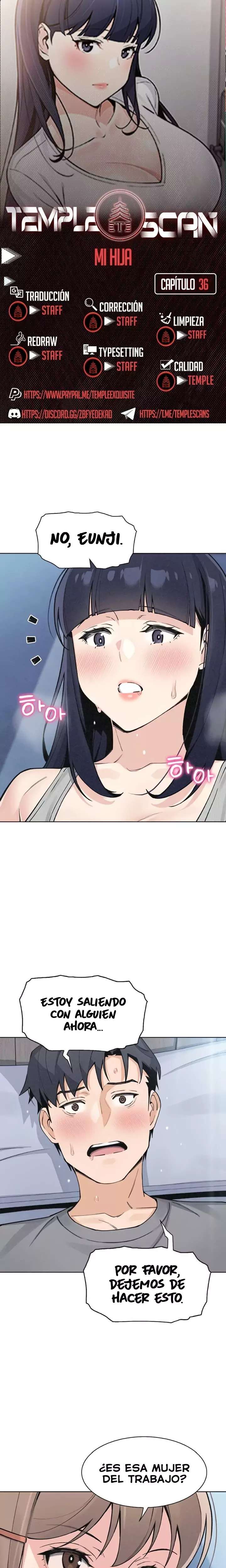 my-daughter-raw-chap-36-0