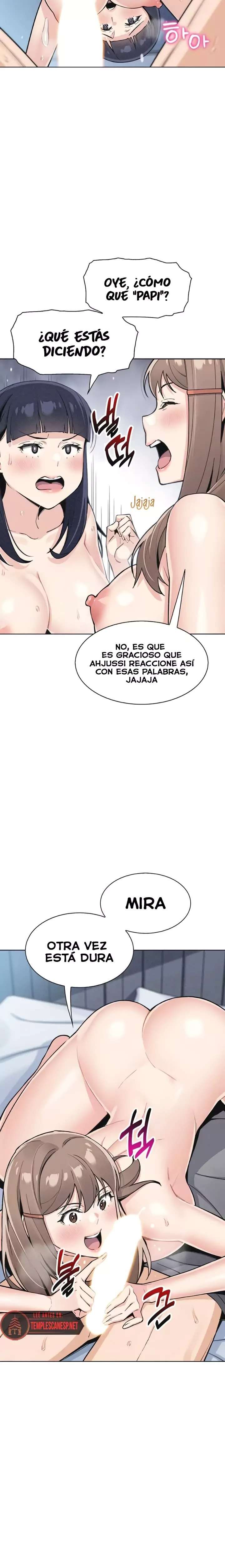 my-daughter-raw-chap-36-12