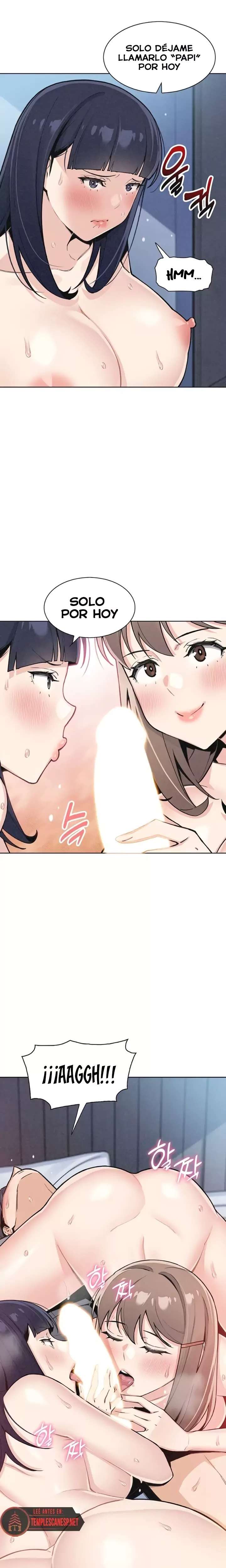 my-daughter-raw-chap-36-13