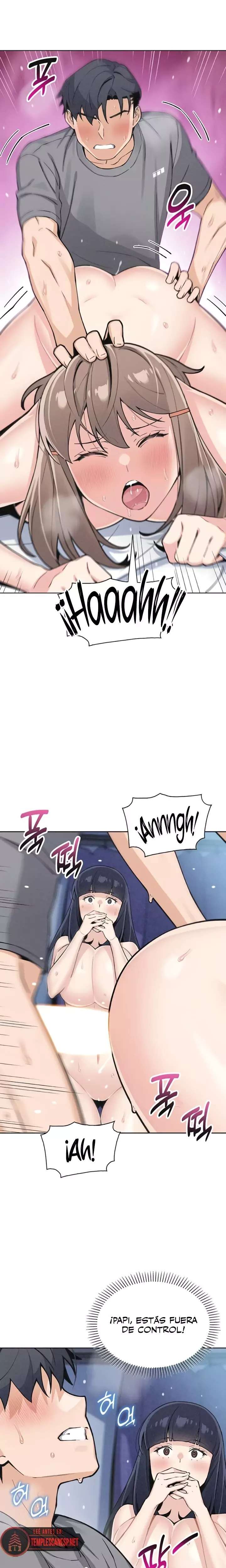 my-daughter-raw-chap-36-16