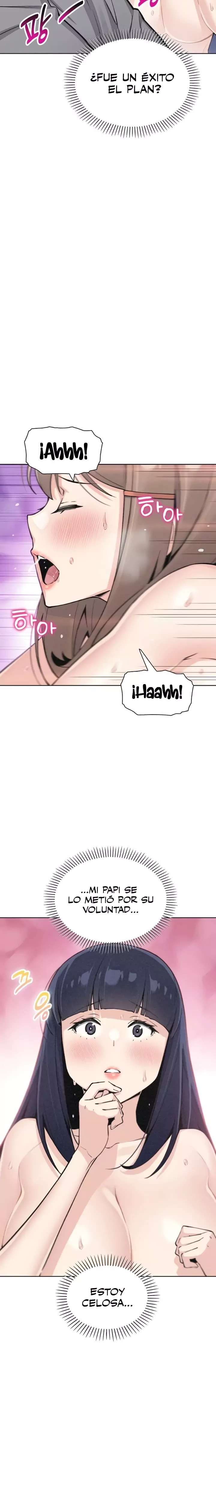 my-daughter-raw-chap-36-17