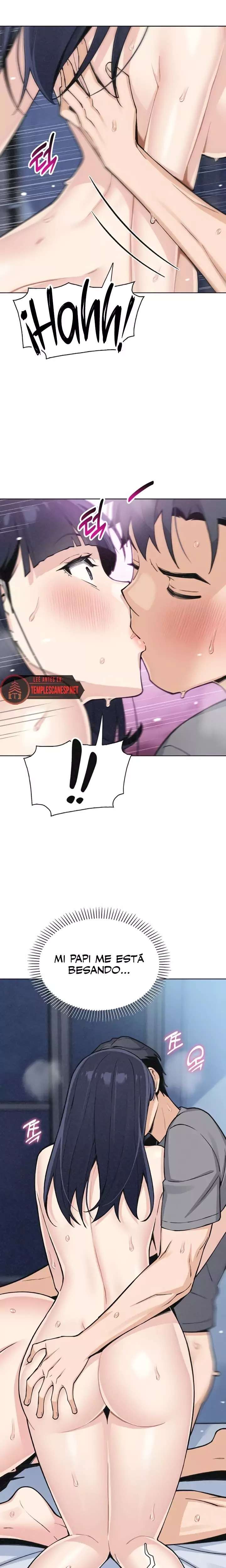 my-daughter-raw-chap-36-18