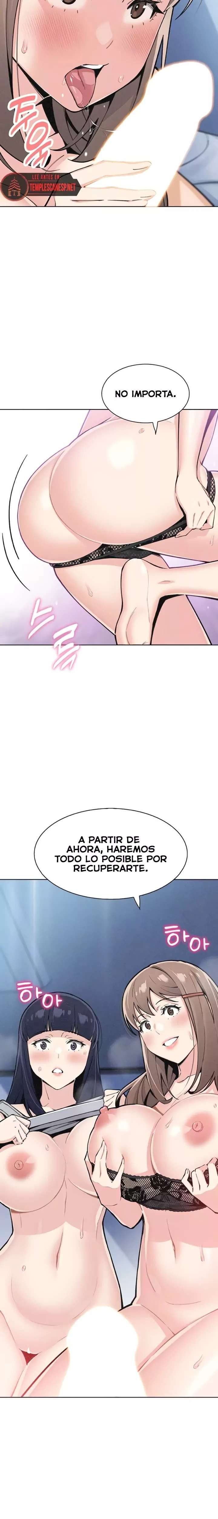 my-daughter-raw-chap-36-1