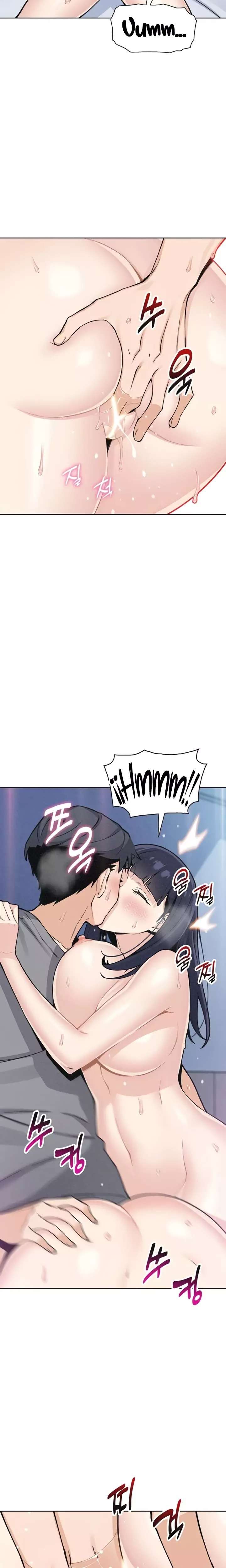 my-daughter-raw-chap-36-19