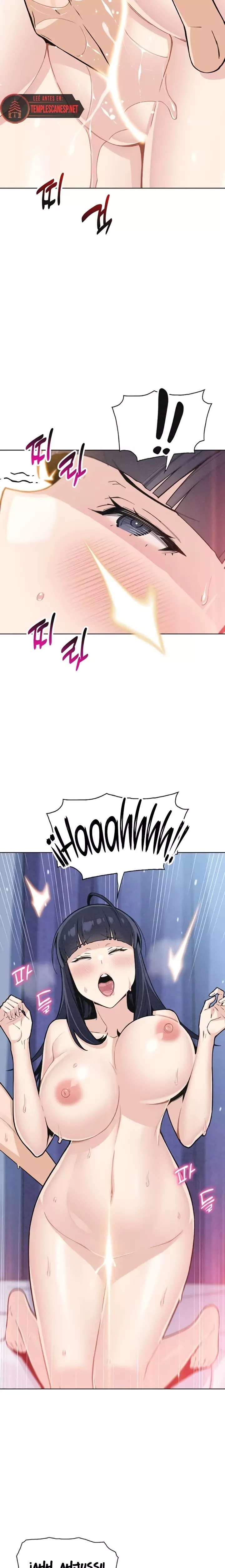 my-daughter-raw-chap-36-20