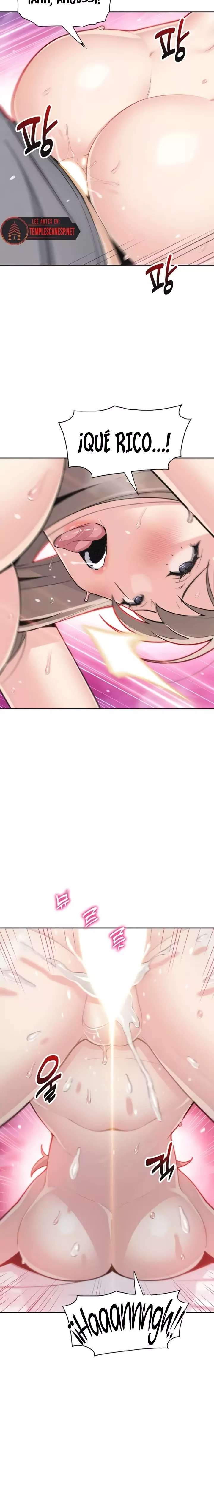 my-daughter-raw-chap-36-21