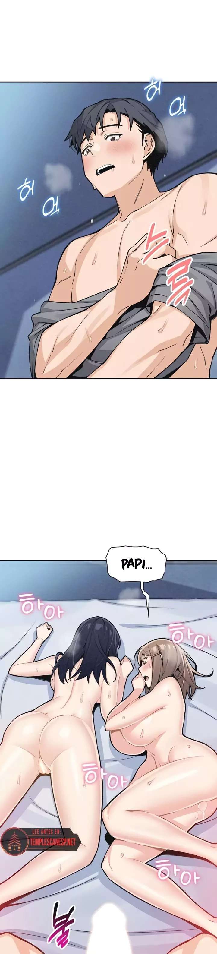 my-daughter-raw-chap-36-22