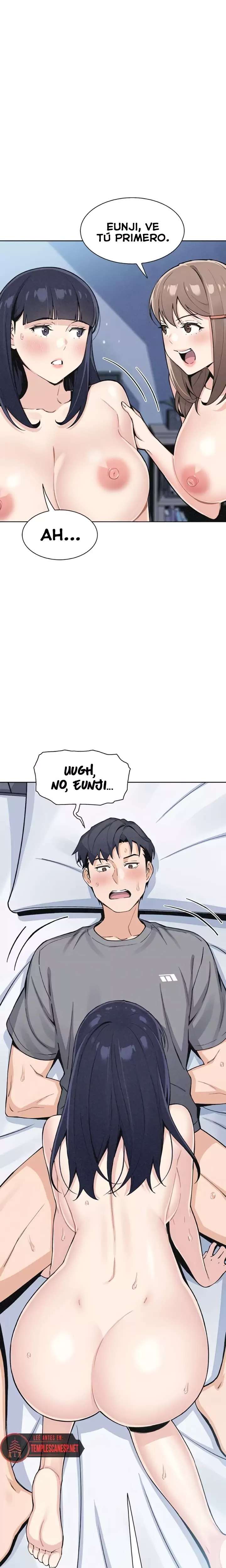 my-daughter-raw-chap-36-3