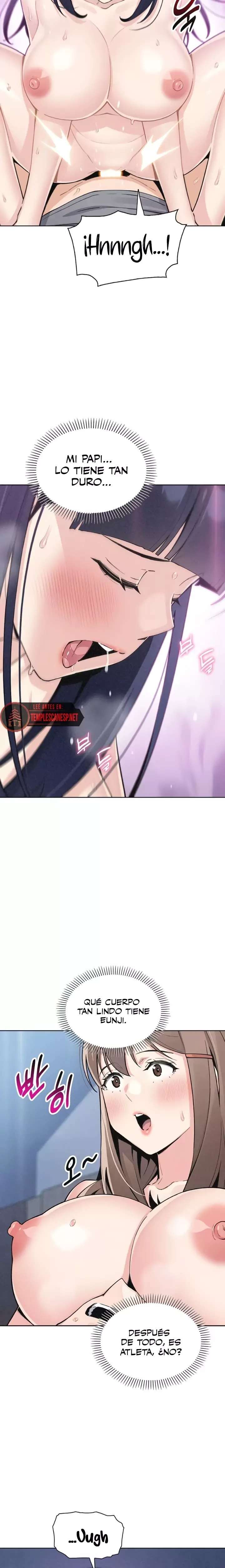 my-daughter-raw-chap-36-5