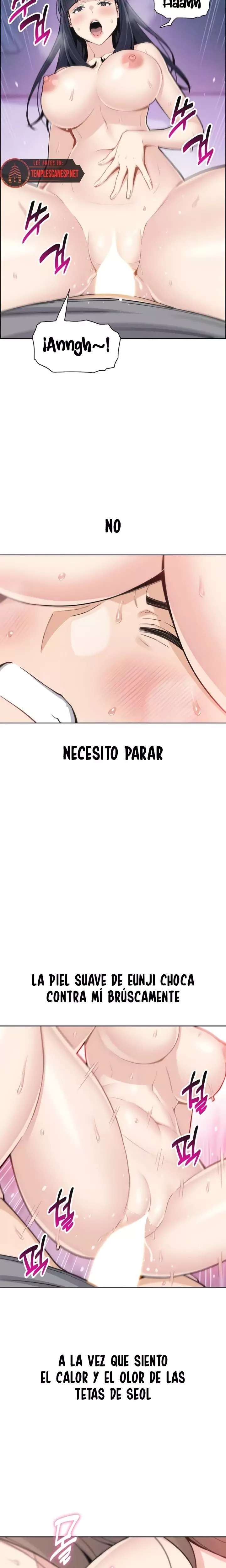 my-daughter-raw-chap-36-8