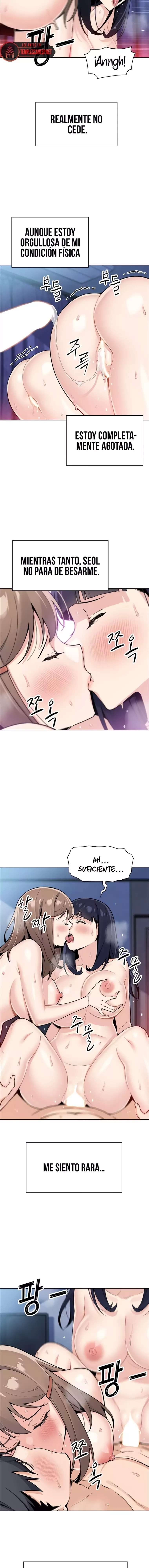 my-daughter-raw-chap-37-11