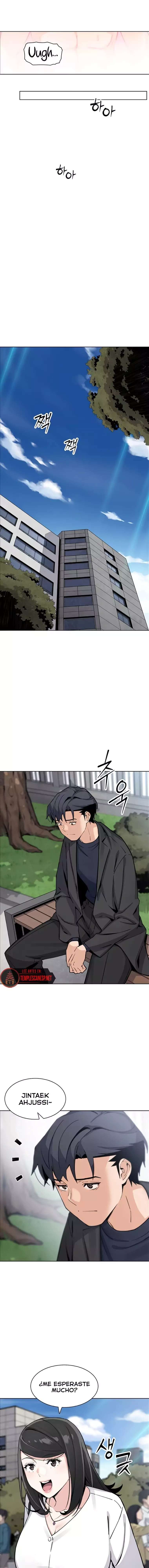 my-daughter-raw-chap-37-13