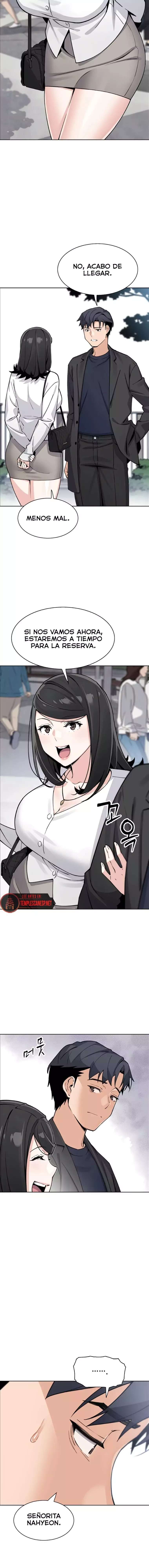 my-daughter-raw-chap-37-14