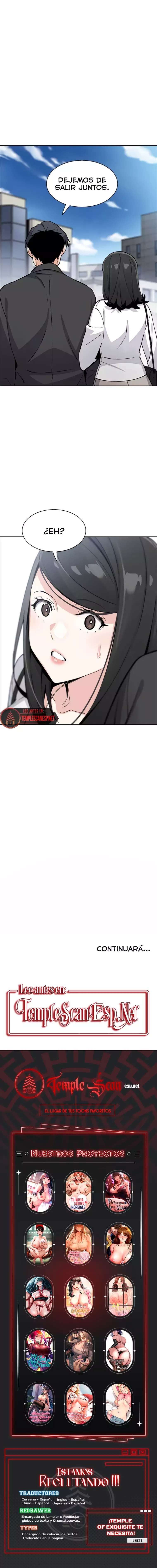 my-daughter-raw-chap-37-15
