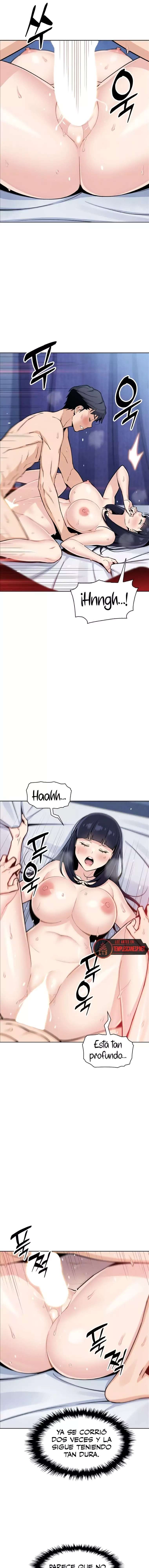 my-daughter-raw-chap-37-3