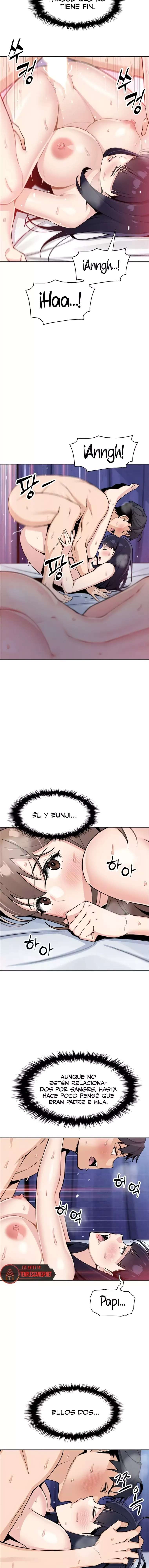 my-daughter-raw-chap-37-4