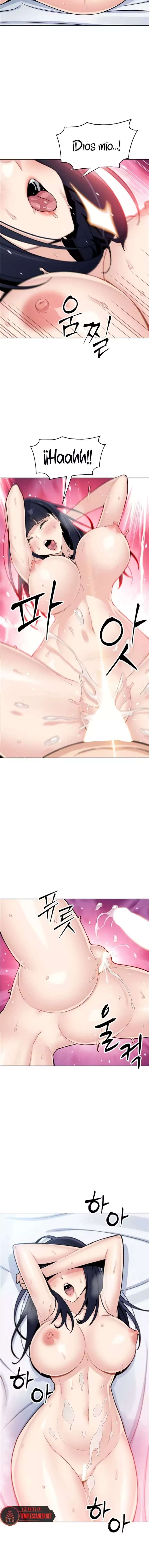 my-daughter-raw-chap-37-6