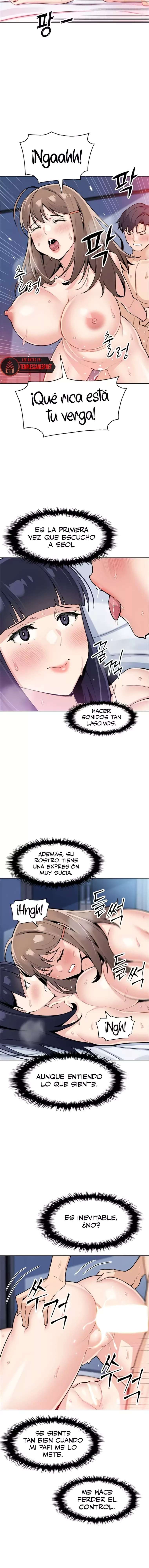 my-daughter-raw-chap-37-8