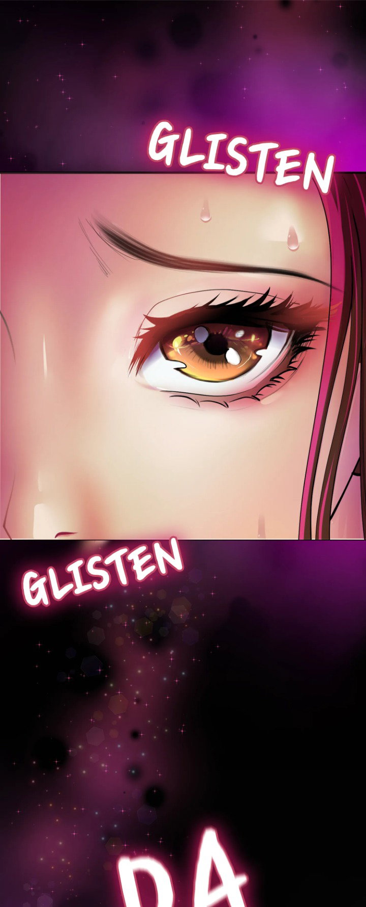 disaster-roommates-uncensored-chap-0-0