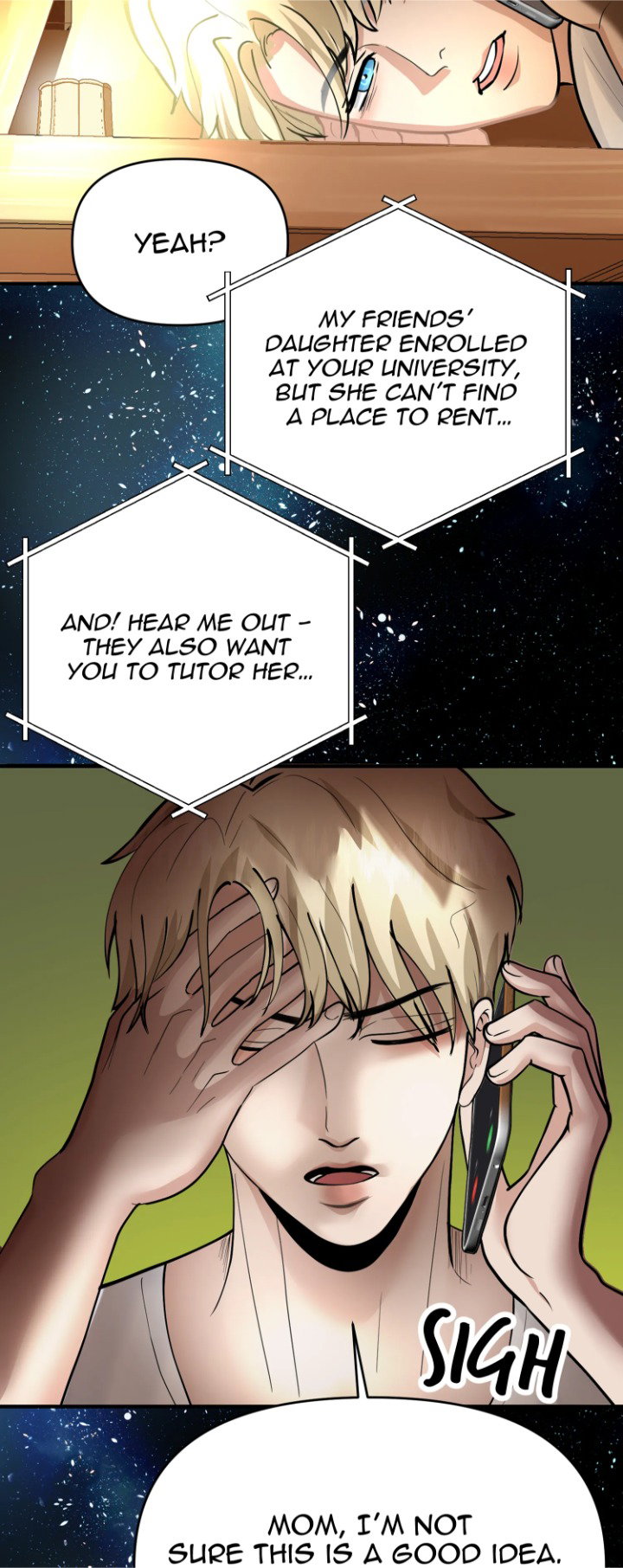 disaster-roommates-uncensored-chap-0-10