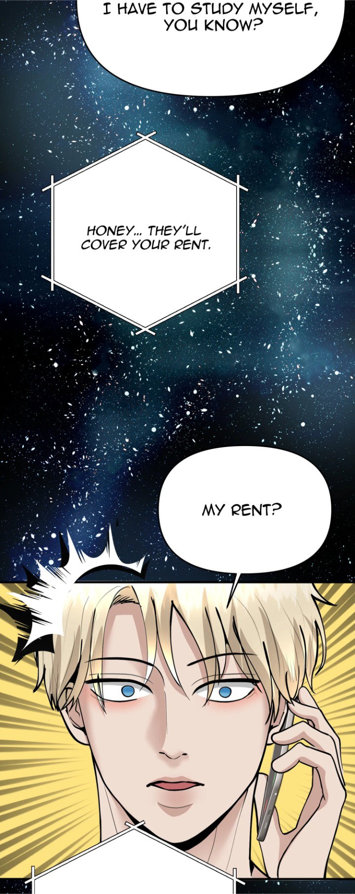 disaster-roommates-uncensored-chap-0-11