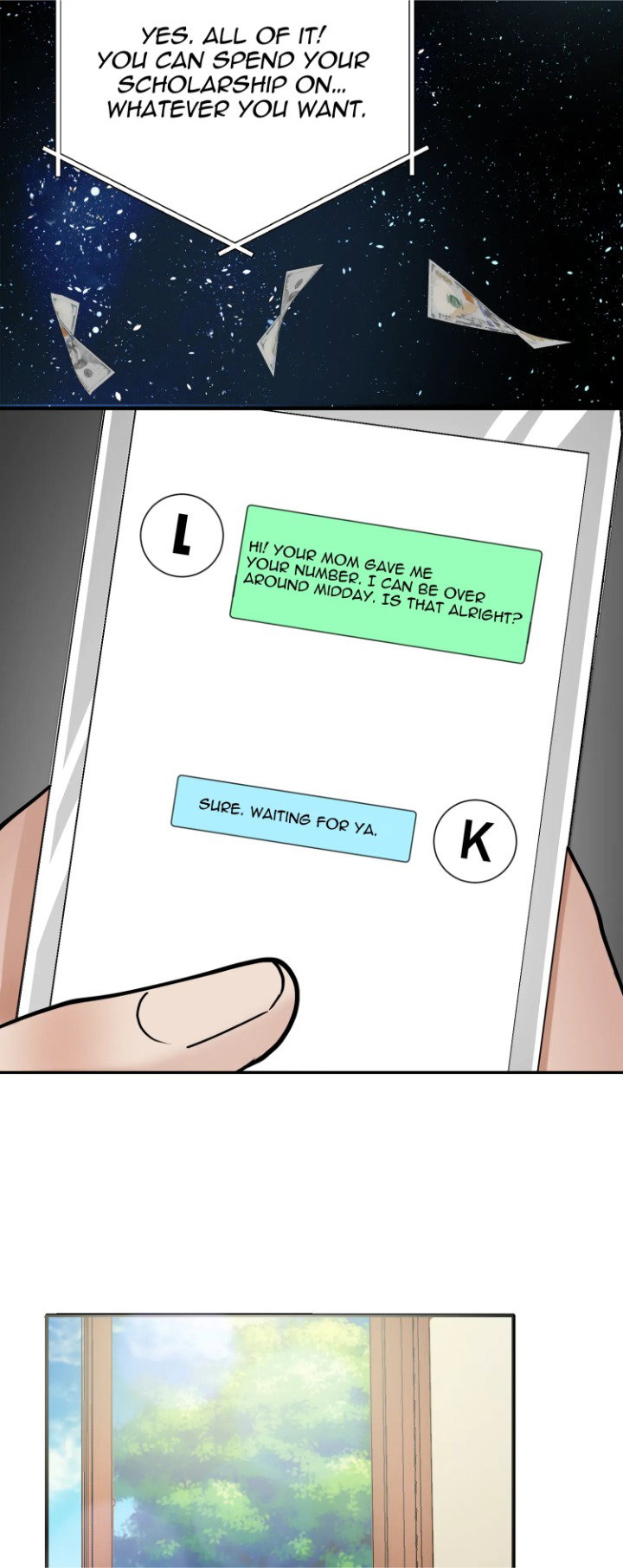 disaster-roommates-uncensored-chap-0-12